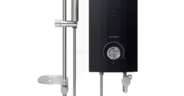 FZ-WH5033N-BL-600x315.JPG